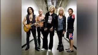 Def Leppard. The best songs. #rock