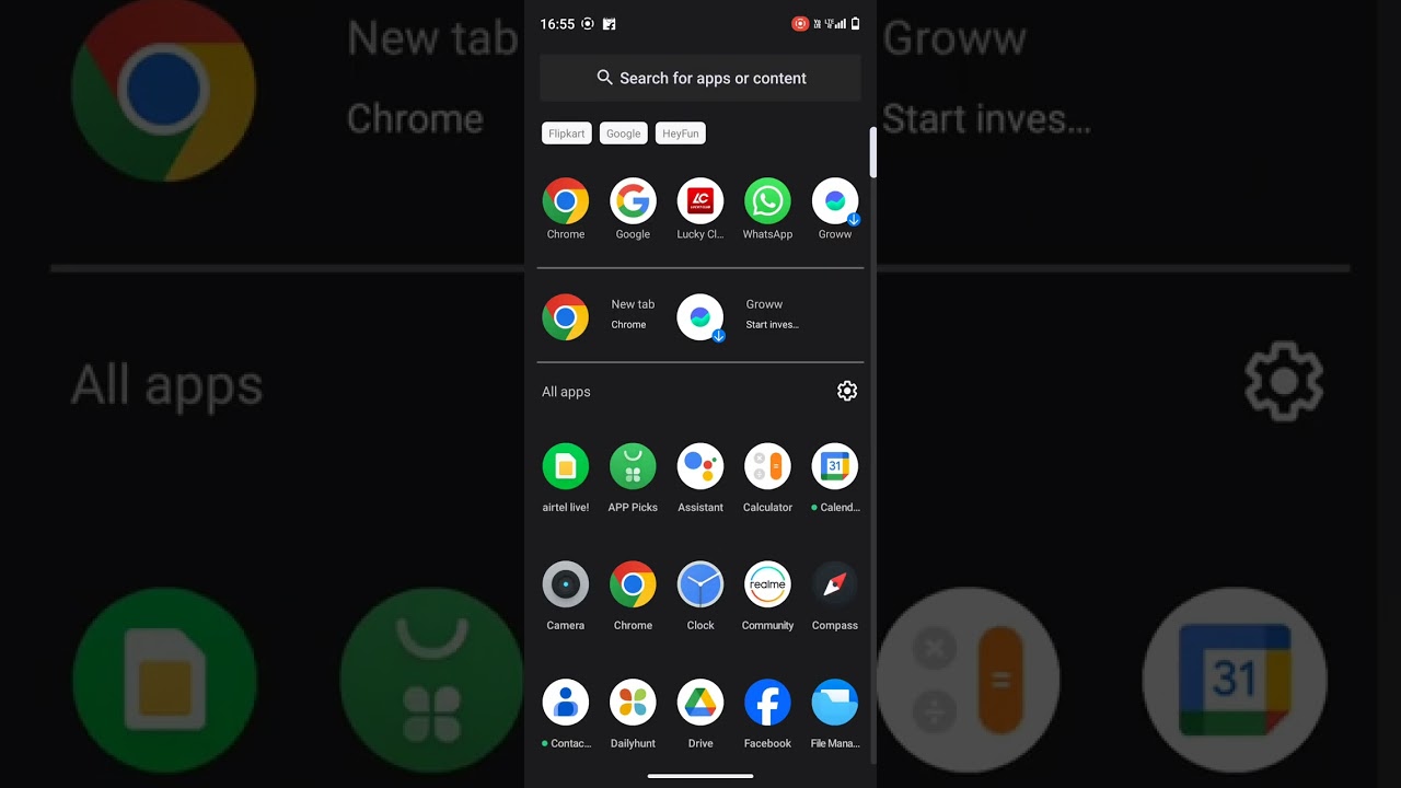 Lucky Mobile reviews: Recharge not complete | PissedConsumer.com