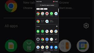 Lucky Mobile reviews: Recharge not complete | PissedConsumer.com screenshot 5
