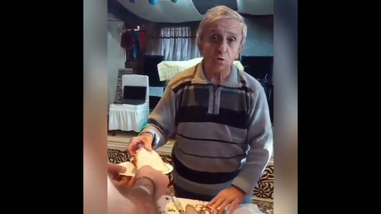 Μουσική ταβέρνα Μάκης Δοξάτο Δράμας Κοπή Βασιλόπιτας 2024 (21 Ιανουαρίου)