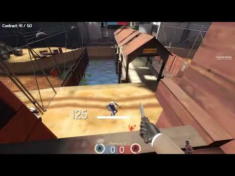 Team Fortress 2 Frag 637