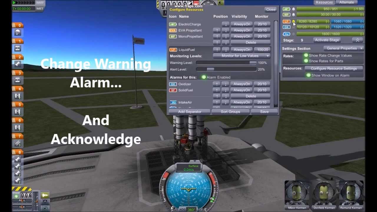ksp mac mac demo ksp mac mac demo