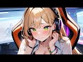 Best Nightcore Gaming Mix 2026 ♫ Gaming Music Mix ♫ New Music 2026 EDM Gaming Music