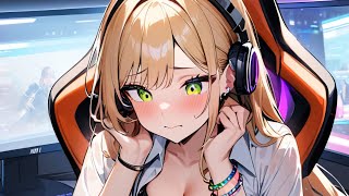 Best Nightcore Gaming Mix 2026 ♫ Gaming Music Mix ♫ New Music 2026 EDM Gaming Music
