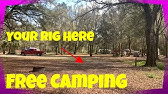 Campgroundviews Com Gold Rock Campground And Rv New Smyrna Beach Florida Fl Youtube Campgroundviews Com Gold Rock Campground And Rv New Smyrna Beach Florida Fl Youtube