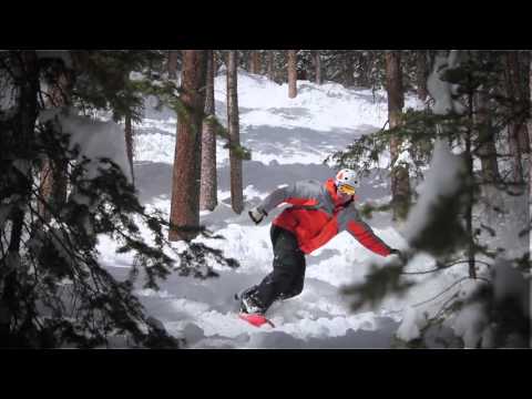 235 Exhibition Lane, Aspen, CO home video tour