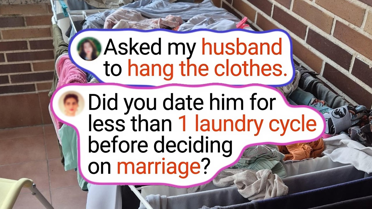 House Cleaning Disasters That’ll Make You Feel Better About Your Day