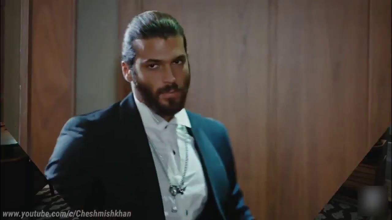 Canyaman attitude status  ftrockstar 