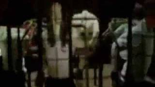 Saw VI Offical teaser trailer 2009