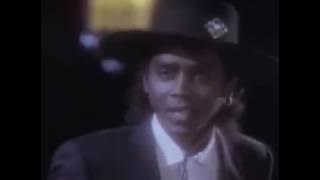 The Deele - Two Occasions