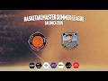 Basketaki Salonica Summer Master - AVESERRES Vs Μπαστιφ New Era (17/05/2026)