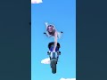 ALTER EGO (Oh So Feminine) - Trendy Animation 🎮