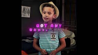 The Mick Season 2 (2017)#edit #foryou #fyp #funny