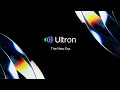 Ultron foundation the new era