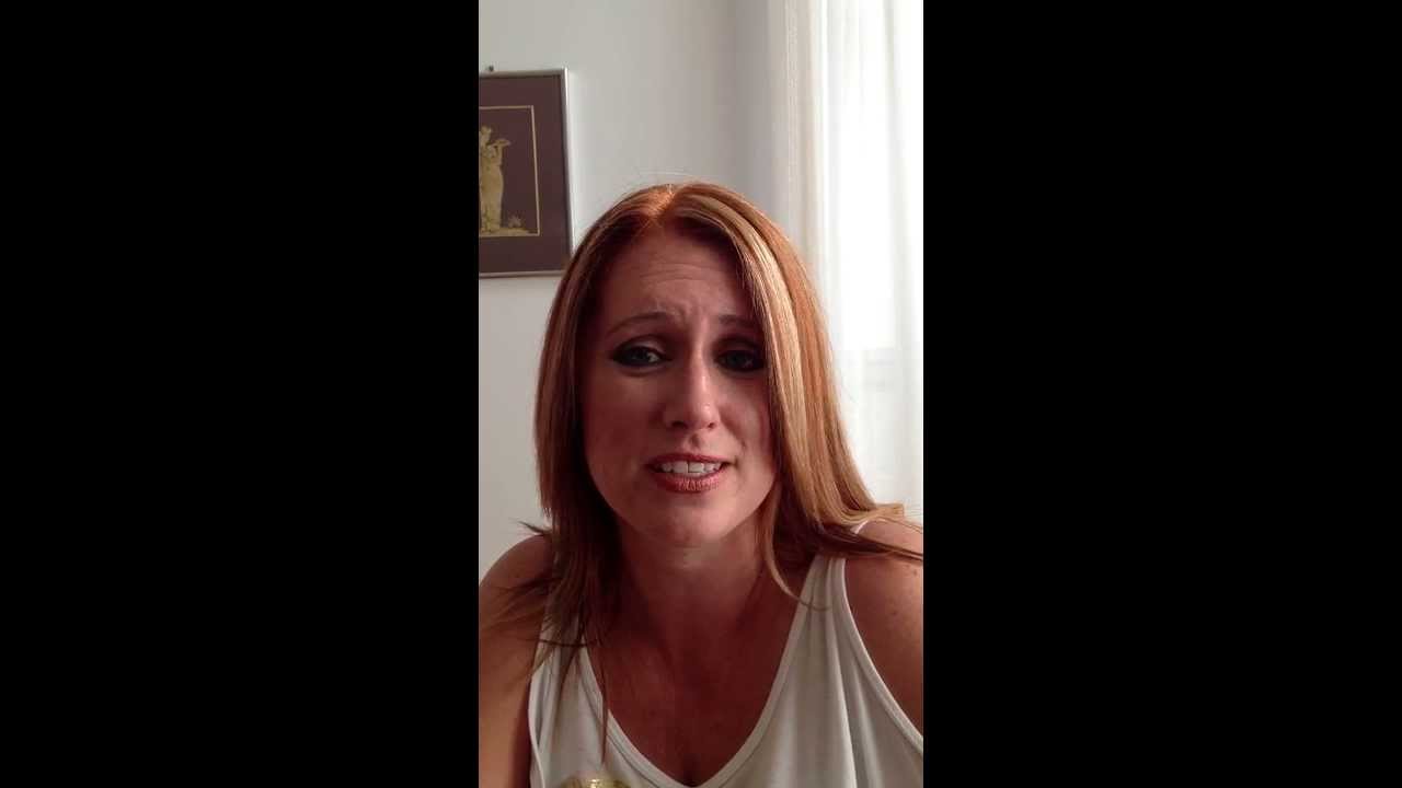 Hypnotherapy Training at Wellness Hypnotherapy Institute, Edmonton, AB, Canada