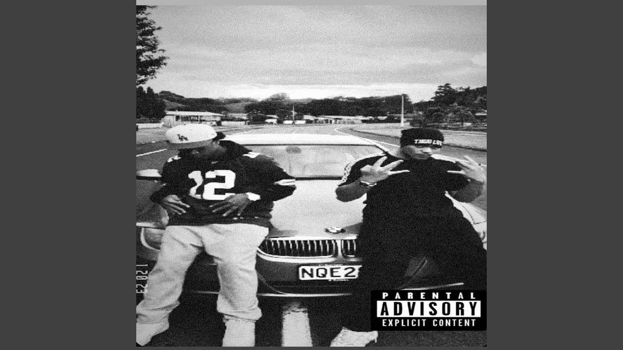 BALLN IN MY OWN LANE