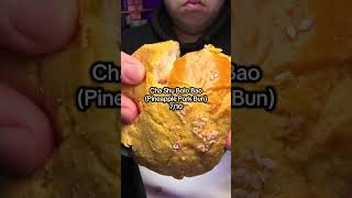 CHINESE BUNS NE PHILLY