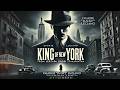 Charlie Lucky Luciano Series 3 Full The Final Chapter 1937 1947 The Fall Of Charlie Luciano mp3