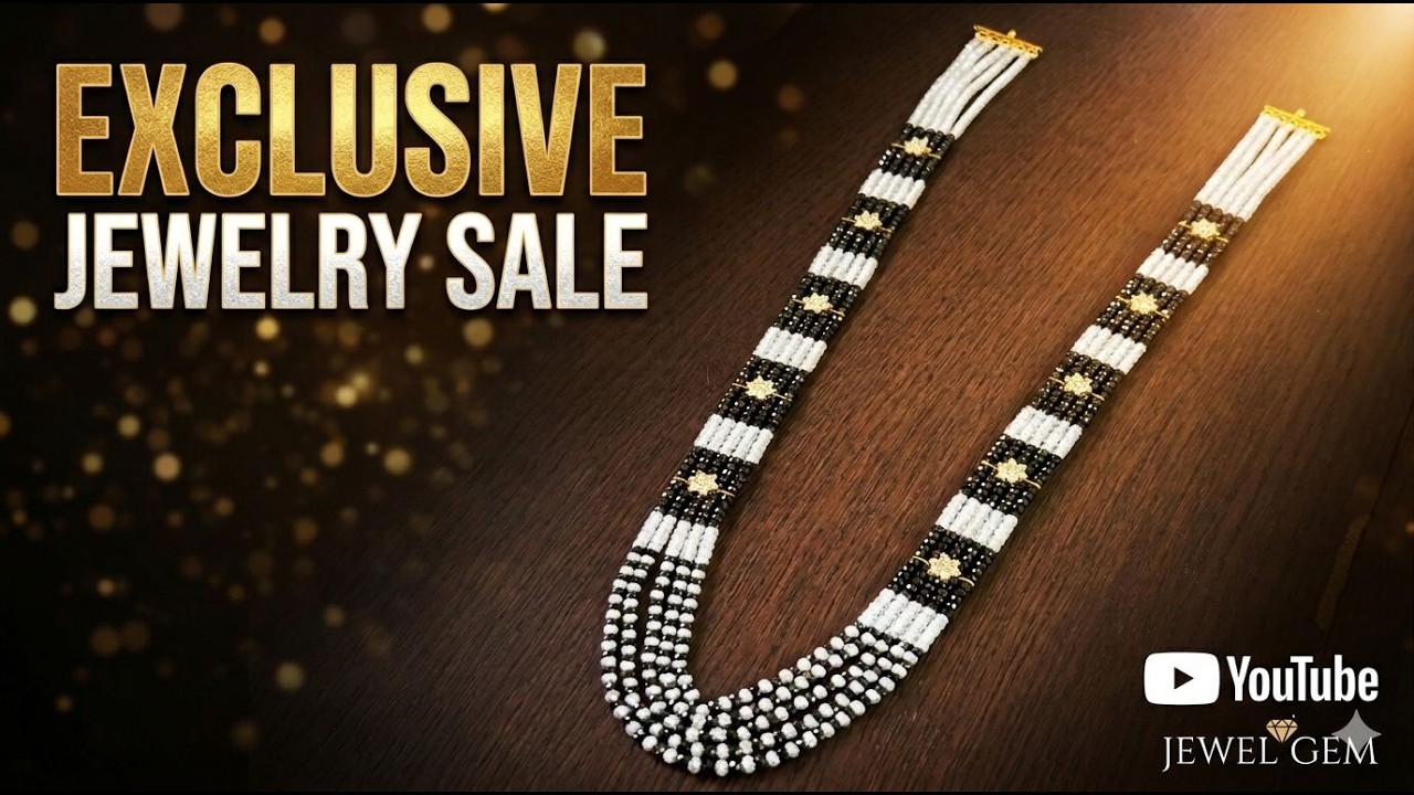 @siribhanu collections with store address to order 9030666577 #jewellery #live #youtube