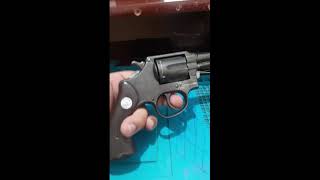 Watch Cpj Outro video