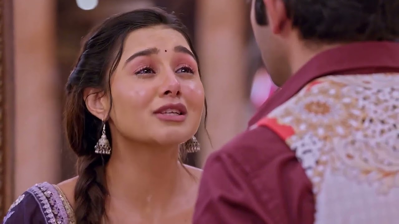 Bhagya Lakshmi | Ep - 1337 | Webisode | Jun 06 2025 | Zee TV