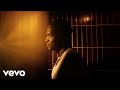 Gabzy After Summer Official Audio Gabzy After Summer Official Audio
