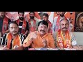 The Shiv Sena (UBT) has urged the administration to stop the arbitrariness of doctors, private labs