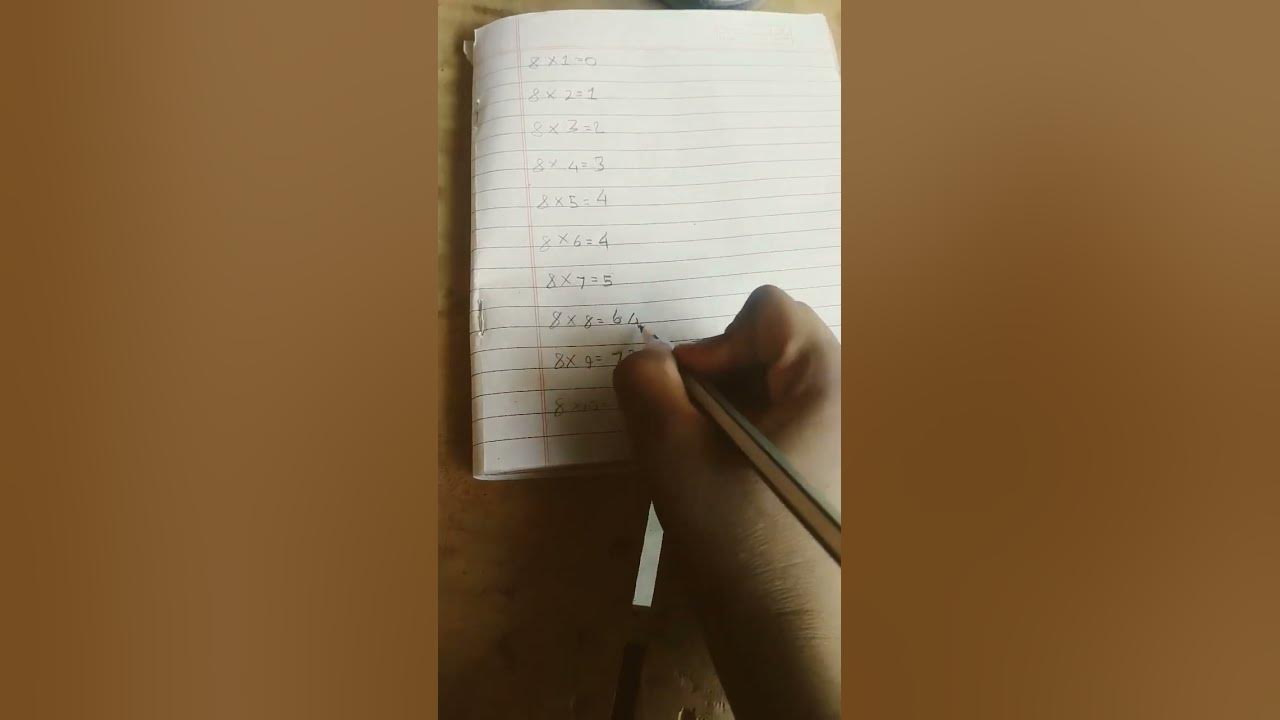 8tabel-likhane-ka-tarika-youtube