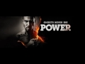 Jacob Banks - Unknown - POWER OST - S3 FINALE