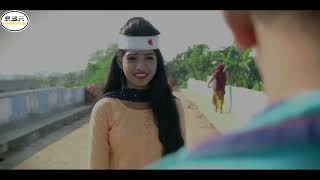 Ek Mulaqat zaruri Hai Sanam | heartouching love story | ft Amit | ssa creation