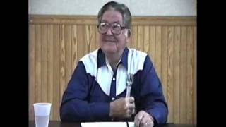 Mark Holmes, AAF Intel: Eighth Air Force Historical Society of Mn