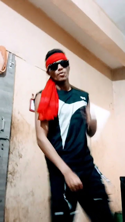 meri wali ding dang karti hai (Munna Michael) tiger srroff #dance