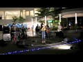 Miniature de la vidéo de la chanson The Nicket Song