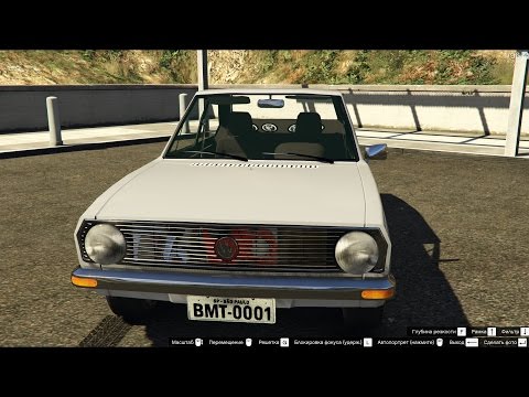 gta-5-volkswagen-passat-ls-78