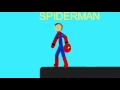 Spiderman picture