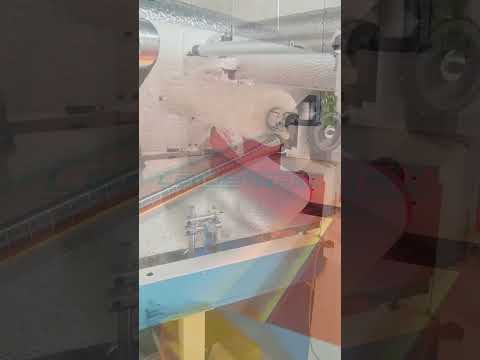 Flawless Metal Surface