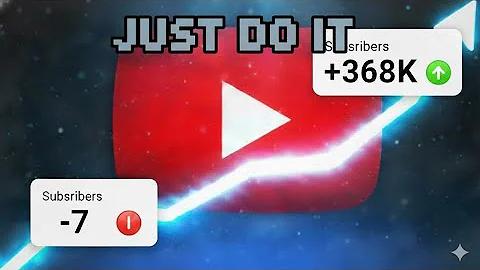 Do this after uploading video to get 10x MORE VIEWS !!!