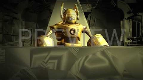 Ma nouvelle intro - Created using Flixpress.com