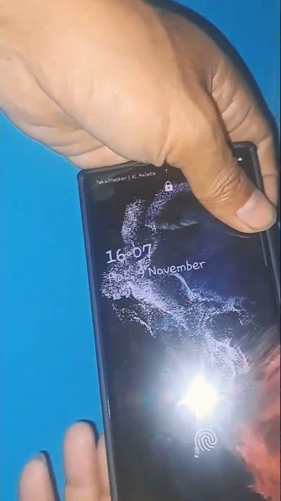 Unboxing Case for S22 Ultra...