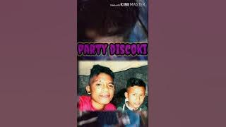 GOYANG TIPIS TIPIS .fendy mbt .#2k20