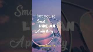HOOD BABY X BUTTERCUP MASHUP BY @JVKE letra inglés/español