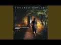 Meditation For Strings In F Major Badlands Meditation For Strings In F Major Badlands