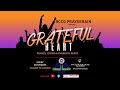 HOUR OF GRATITUDE || PRAYERRAIN LIVE |||| #rccgprayerrain  #rccg #rccgworldwide