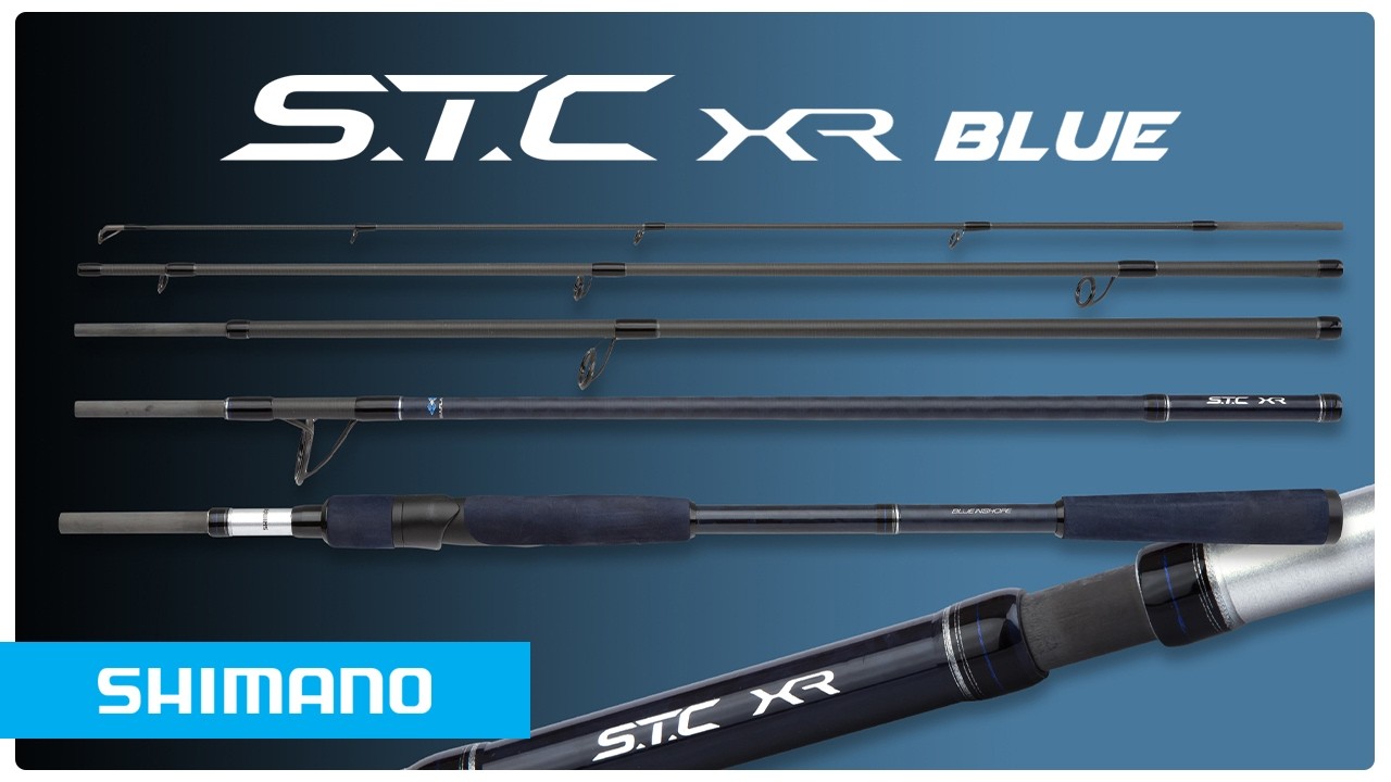 shimano 10000 st-ra baitrunner reels Shimano Baitrunner X-Aero 10000 RA Reel
