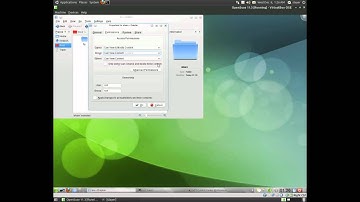 NFS Server and Client Configuration on Linux