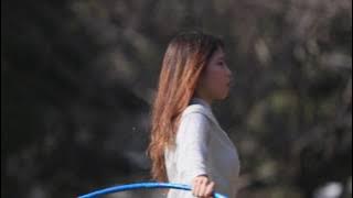 Tsumugi Masui PV(full ver.)