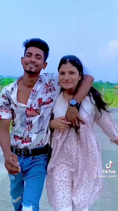 পমপম