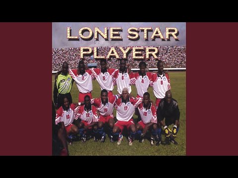 Lone Star Player