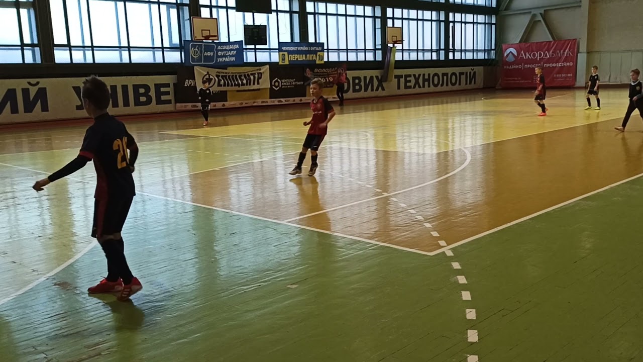 Спортивная школа 25. ДЮСШ чемпион. ДЮСШ 25 Артемовский. Спортивная школа 25 Омск. Академия чемпионов детско-юношеская спортивная школа.