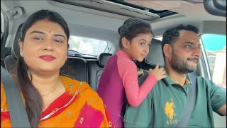 Riddhi ke naam ki Property..Nitu Rajawat #vlog 